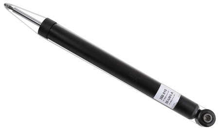 Amortizor SACHS 350 015