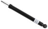 Amortizor SACHS 350 015