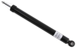 Amortizor SACHS 350 016