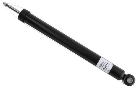AMORTIZOR SACHS 350 016 - Compatibil cu FORD