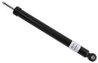 AMORTIZOR SACHS 350 016 - Compatibil cu FORD