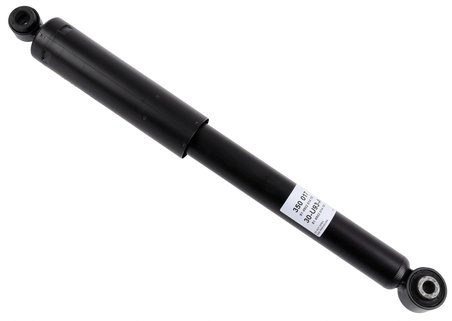 Amortizor SACHS 350 017