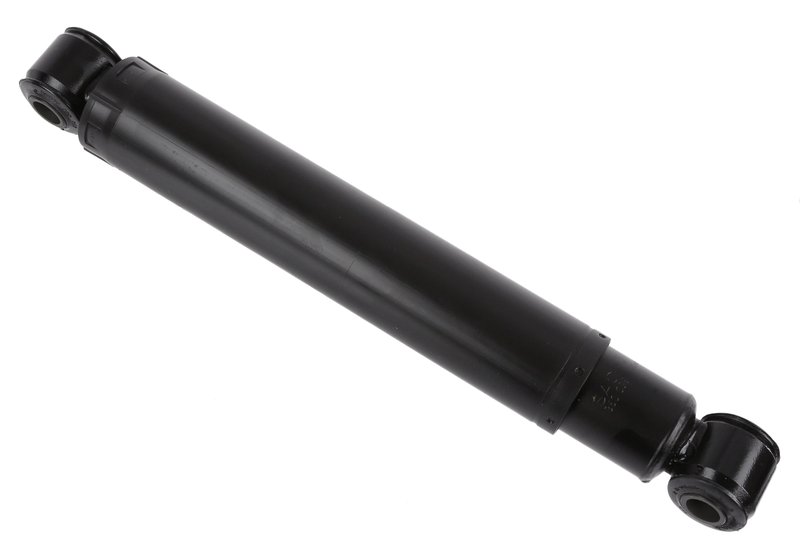 Amortizor SACHS 350 039