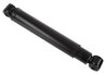 Amortizor SACHS 350 039
