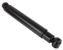 Amortizor SACHS 350 040
