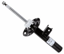 Amortizor SACHS 350 055