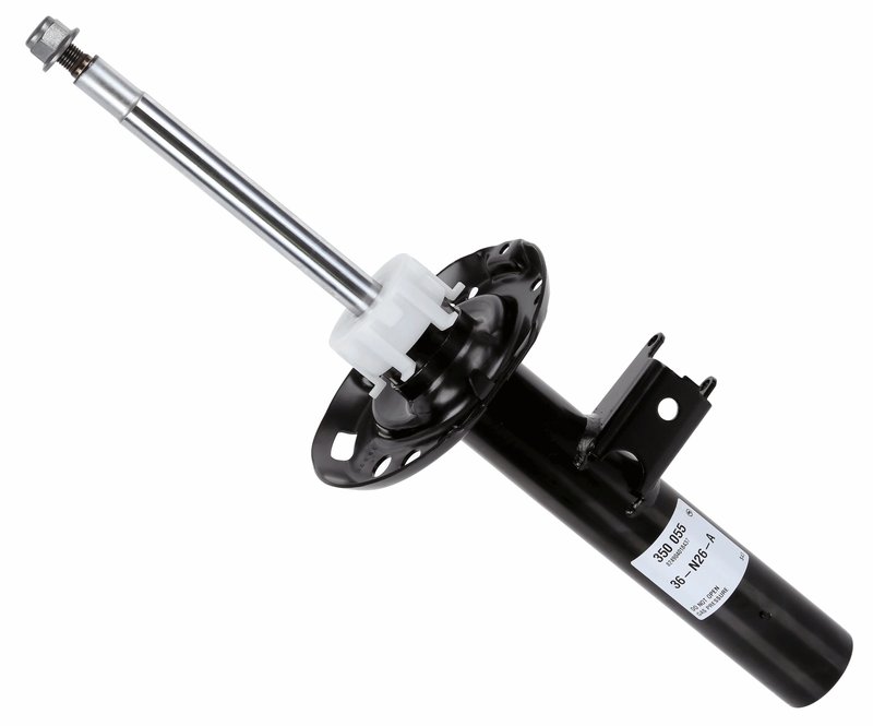 Amortizor SACHS 350 055