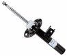 Amortizor SACHS 350 055