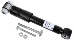 Amortizor SACHS 350 130