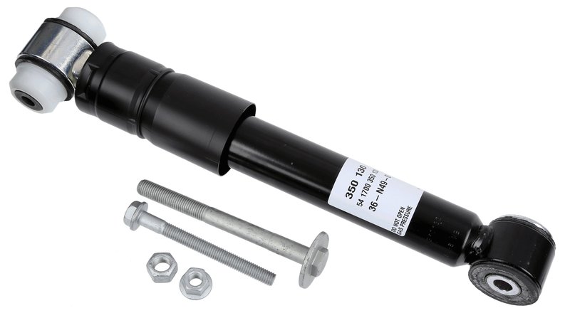 Amortizor SACHS 350 130