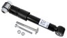 Amortizor SACHS 350 130