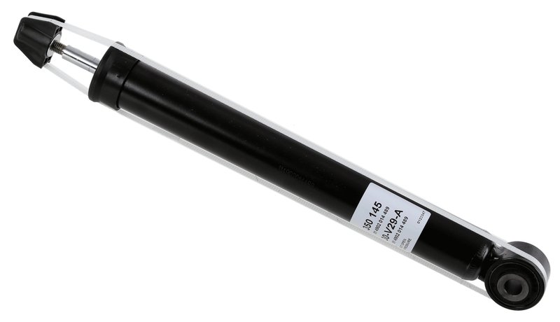 Amortizor SACHS 350 145