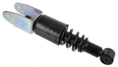 AMORTIZOR SUSPENSIE CABINA SACHS 350 160 - Compatibil cu MERCEDES-BENZ