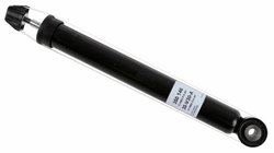 AMORTIZOR SACHS 350 146 - Compatibil cu OPEL, VAUXHALL