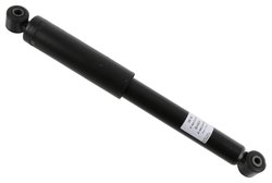 Amortizor SACHS 350 162