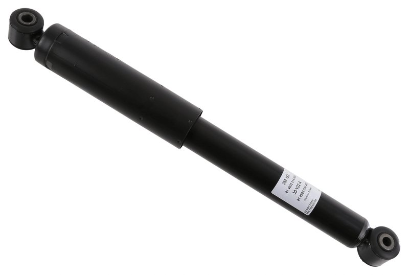 Amortizor SACHS 350 162