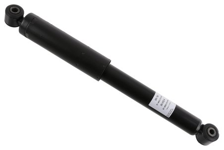 Amortizor SACHS 350 162