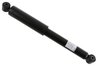 Amortizor SACHS 350 162