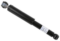 AMORTIZOR SACHS 350 171 - Compatibil cu HOLDEN, OPEL, VAUXHALL