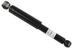 AMORTIZOR SACHS 350 172 - Compatibil cu OPEL, VAUXHALL