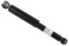 Amortizor SACHS 350 172