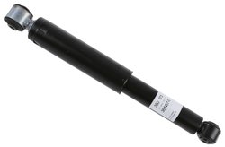Amortizor SACHS 350 173