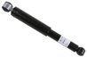 AMORTIZOR SACHS 350 173 - Compatibil cu OPEL, VAUXHALL