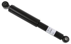 AMORTIZOR SACHS 350 174 - Compatibil cu FIAT