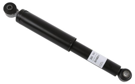 Amortizor SACHS 350 174
