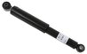 Amortizor SACHS 350 174