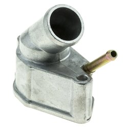 TERMOSTAT LICHID RACIRE MOTORAD 350-82K - Compatibil cu OPEL, VAUXHALL