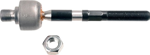 Bieleta directie Lemforder 35000 01