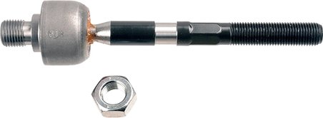 Bieleta directie Lemforder 35000 01