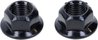Bieleta stabilizator Lemforder 35001 01