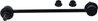 Bieleta stabilizator Lemforder 35001 01