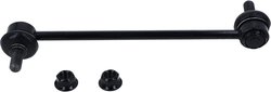 Bieleta stabilizator Lemforder 35001 01