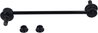 Bieleta stabilizator Lemforder 35001 01