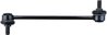 Bieleta stabilizator Lemforder 35001 01