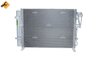 Radiator climatizare NRF 350014