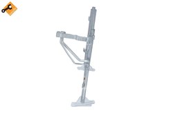 Radiator climatizare NRF 350014