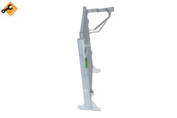 Radiator climatizare NRF 350014