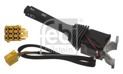 COMUTATOR COLOANA DIRECTIE FEBI BILSTEIN 35002 - Compatibil cu DAF