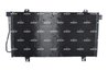 RADIATOR CLIMATIZARE NRF 350030 - Compatibil cu NISSAN, RENAULT
