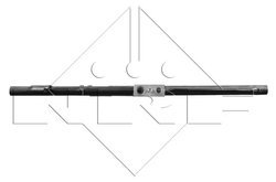 Radiator climatizare NRF 350038