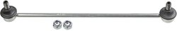 Bieleta stabilizator Lemforder 35004 01