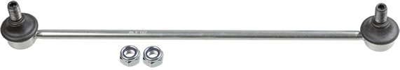 Bieleta stabilizator Lemforder 35004 01