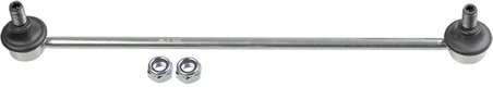 Bieleta stabilizator Lemforder 35004 01