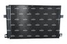 Radiator climatizare NRF 350041