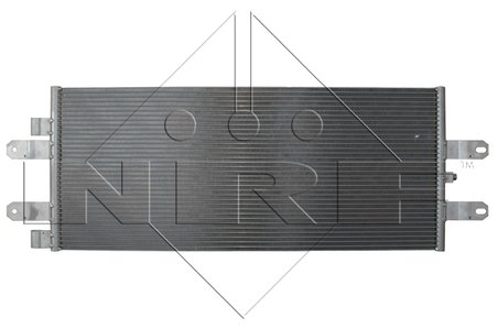 Radiator climatizare NRF 350043