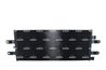 Radiator climatizare NRF 350043
